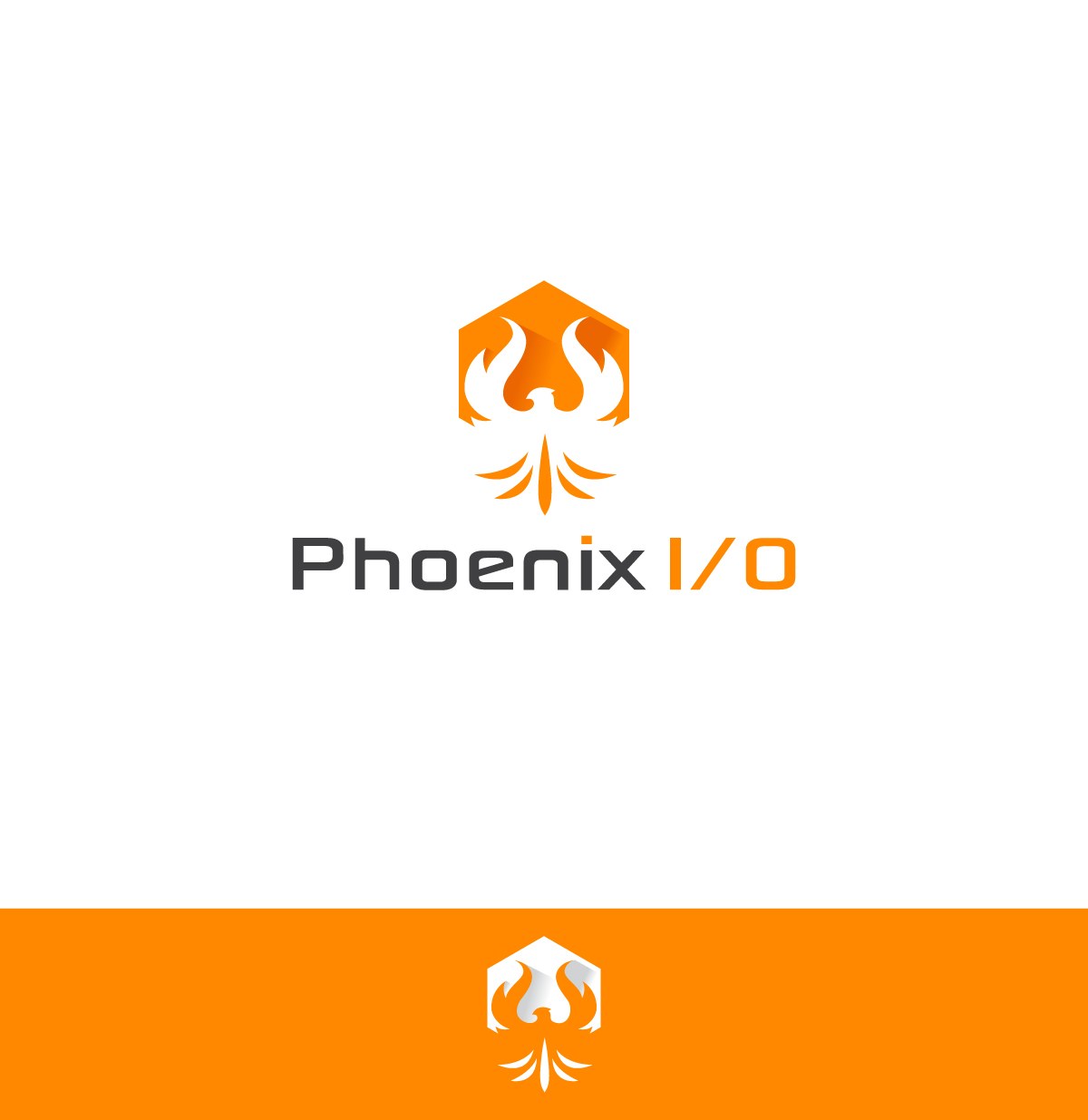 Logo Design by ecorokerz for this project | Design #26659894