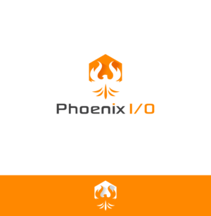 Logo Design by ecorokerz for this project | Design: #26659894