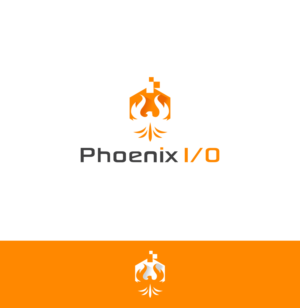 Logo Design by ecorokerz for this project | Design: #26665796