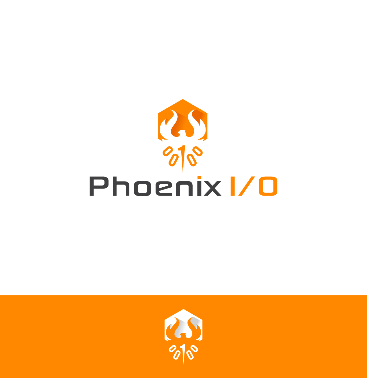 Logo Design by ecorokerz for this project | Design #26665799