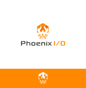 Logo Design by ecorokerz for this project | Design: #26665799