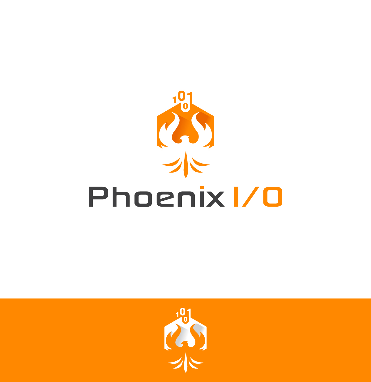 Logo Design by ecorokerz for this project | Design #26665801