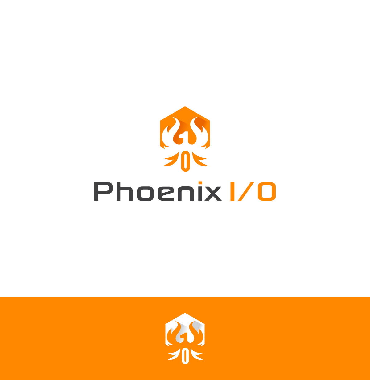 Logo Design by ecorokerz for this project | Design #26665821