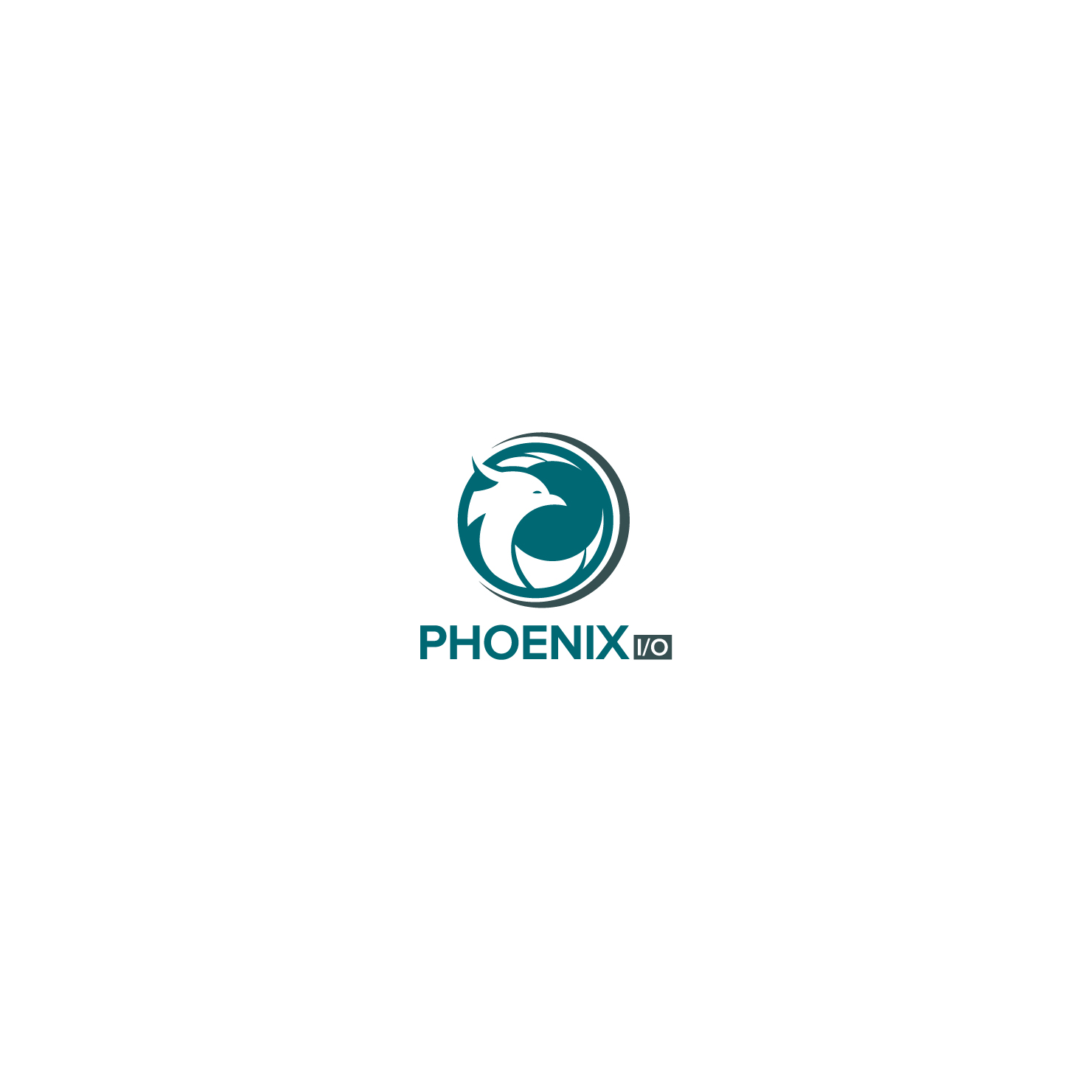 Logo Design by 4tech services for this project | Design #26663274