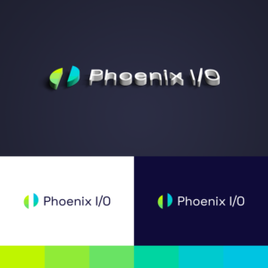 Logo Design by aykhans