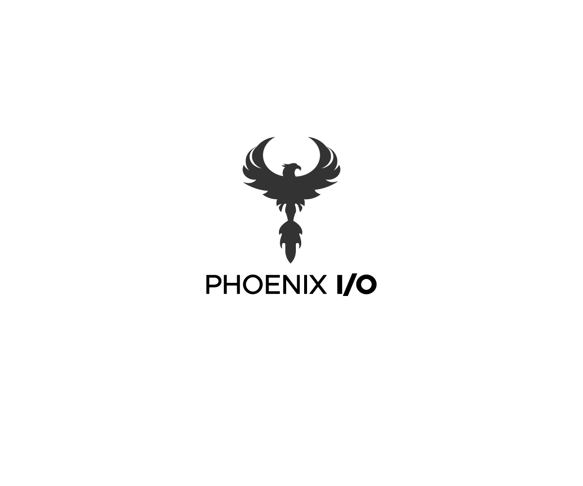 Logo Design by Gaurldia for this project | Design #26660149