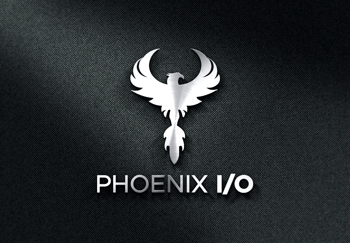 Logo Design by Gaurldia for this project | Design #26660155