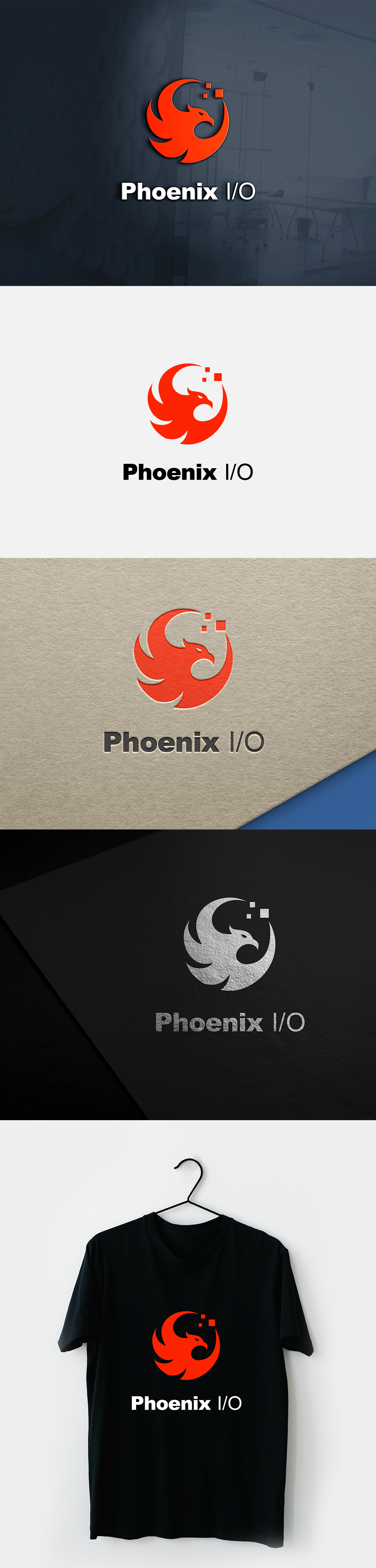 Logo Design by creative2lab 2 for this project | Design #26665179