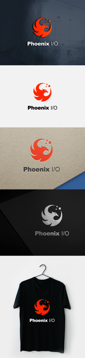 Logo Design by creative2lab 2