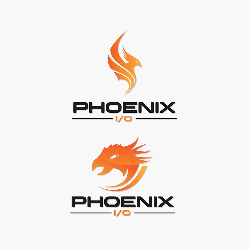 Logo Design by IdentsArt for this project | Design #26662687