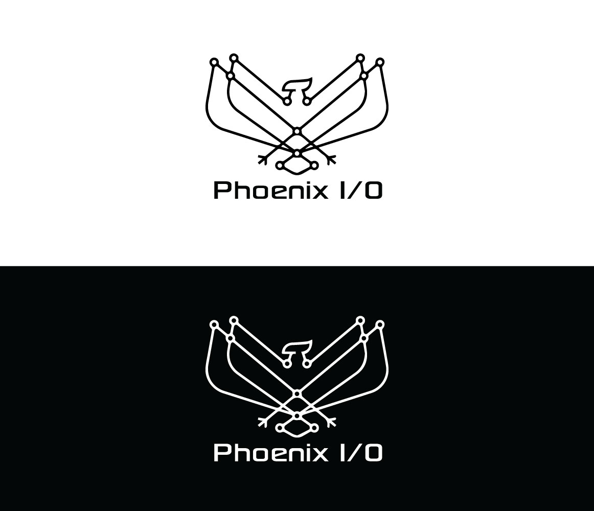 Logo Design by FireflyArt for this project | Design #26660791