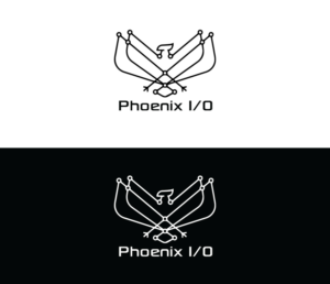 Logo Design by FireflyArt for this project | Design: #26660791