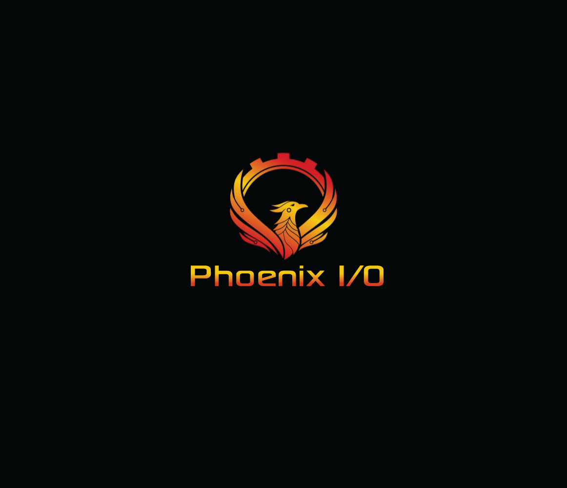 Logo Design by JulienneBalma for this project | Design #26660735