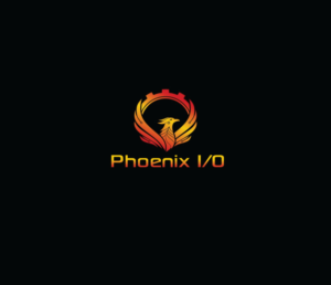 Logo Design by JulienneBalma