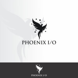 Logo Design by saher khan 2 for this project | Design: #26662863