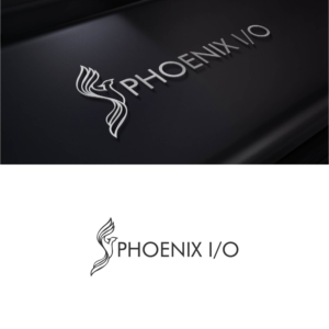 Logo Design by kaushal 05 for this project | Design #26660343