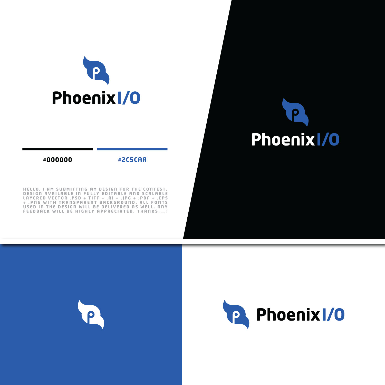 Design de Logo par Md Shehidul Islam Rimon pour ce projet | Design #26669820