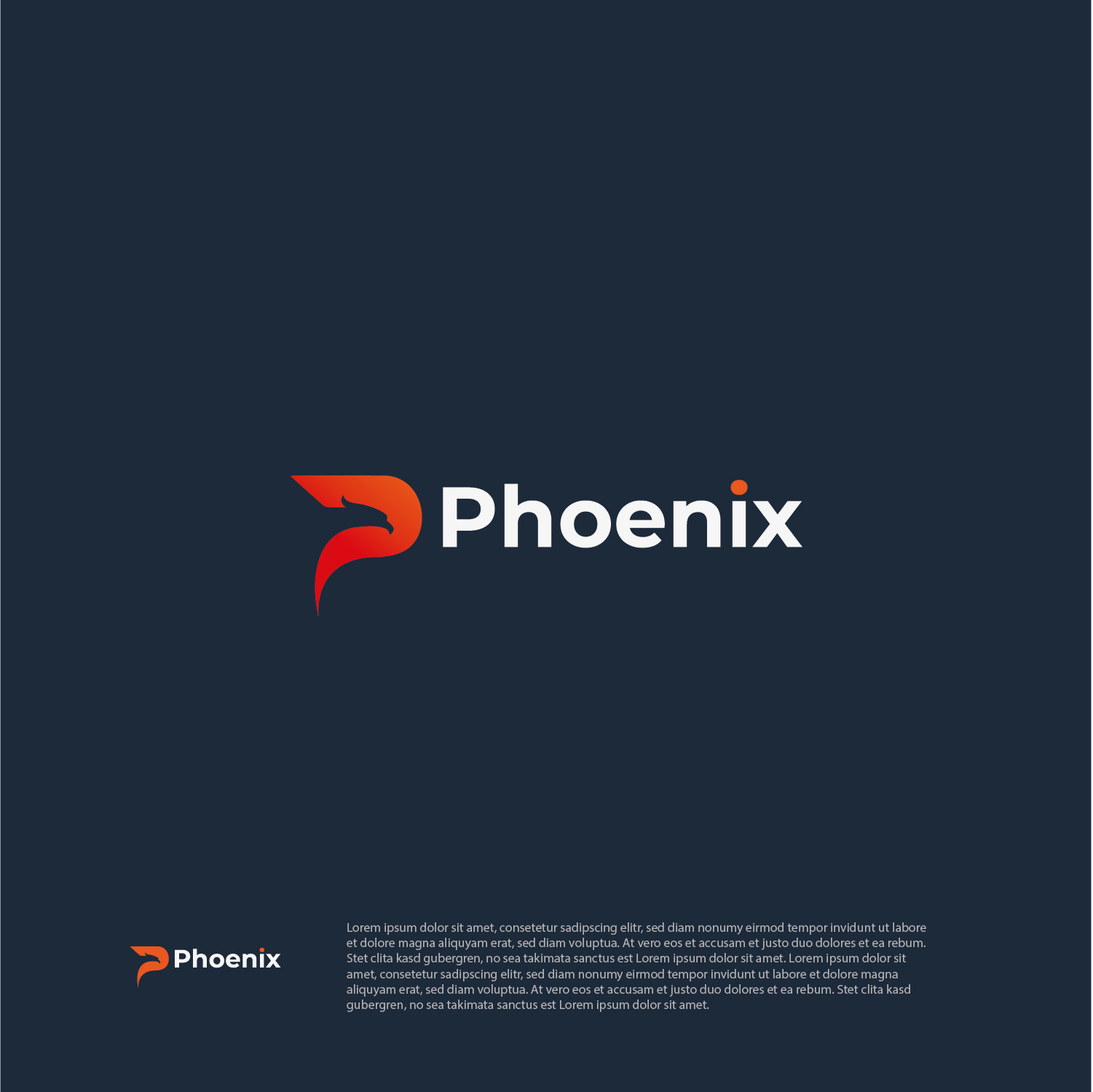 Logo Design by Santacrea for this project | Design #26670170