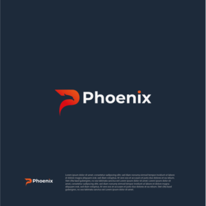 Logo Design by Santacrea