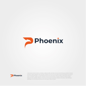 Logo Design by Santacrea for this project | Design: #26670171