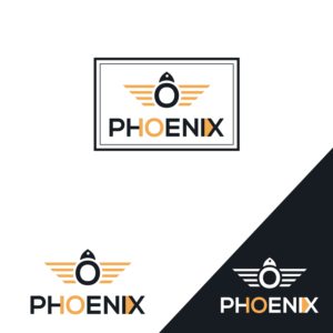 Logo Design by vidarshana 2 for this project | Design: #26665234