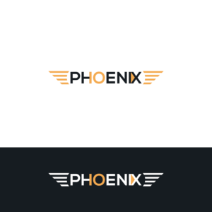 Logo Design by vidarshana 2 for this project | Design: #26665248