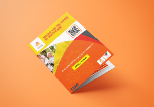 Flyer-Design von logo_hunter für All Health Training | Design #26702974