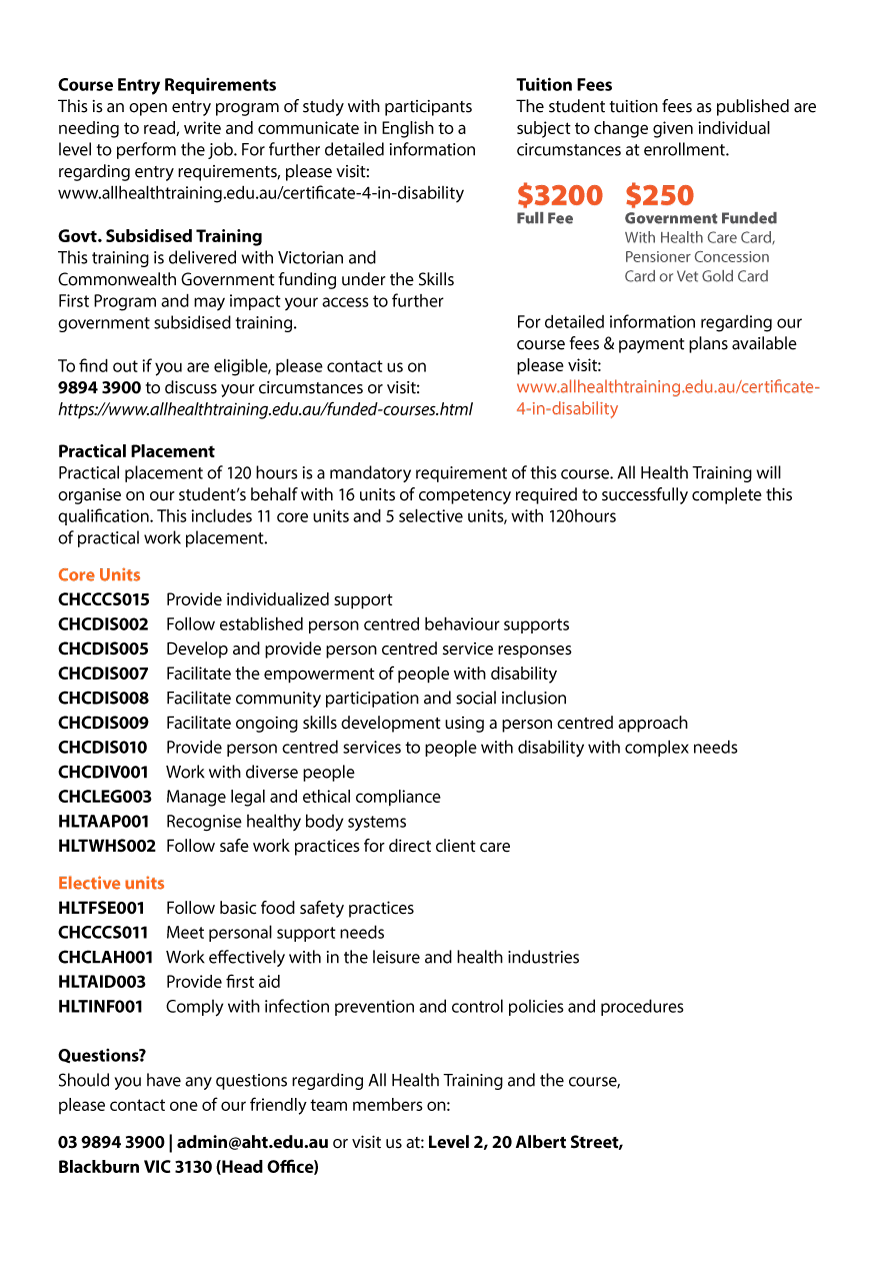 Flyer-Design von theartst für All Health Training | Design #26677961