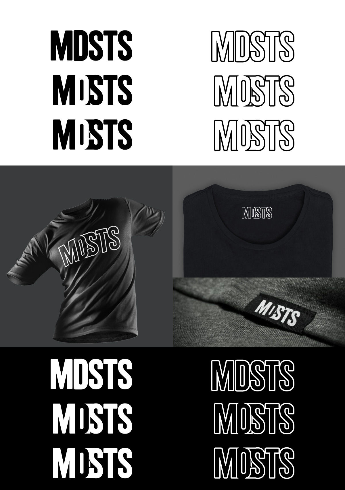 T-shirt Design by Sergio Coelho for Marky D's Slogan Tees | Design #26679660