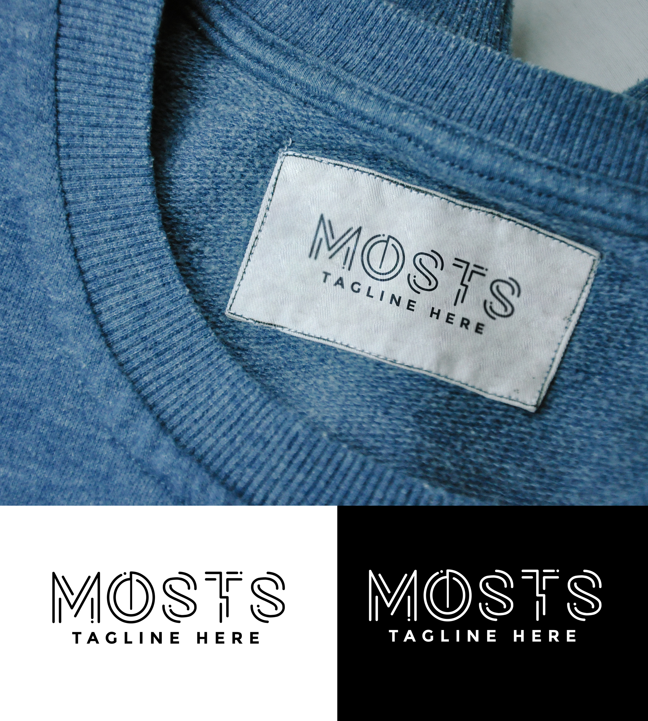 T-Shirt-Design von SAI DESIGNS für Marky D's Slogan Tees | Design #26693848