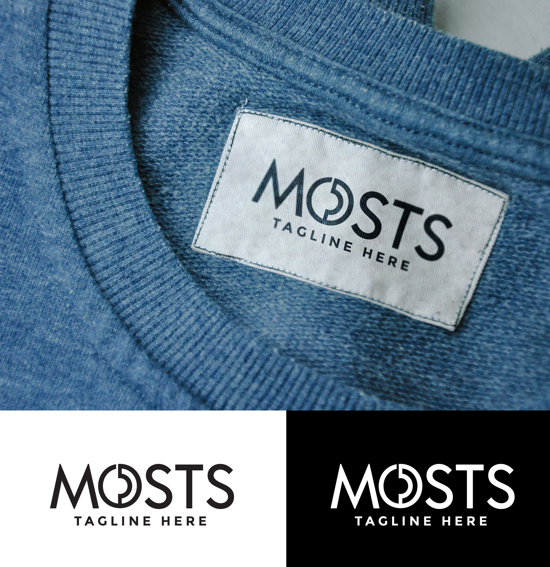 T-Shirt-Design von SAI DESIGNS für Marky D's Slogan Tees | Design #26693849