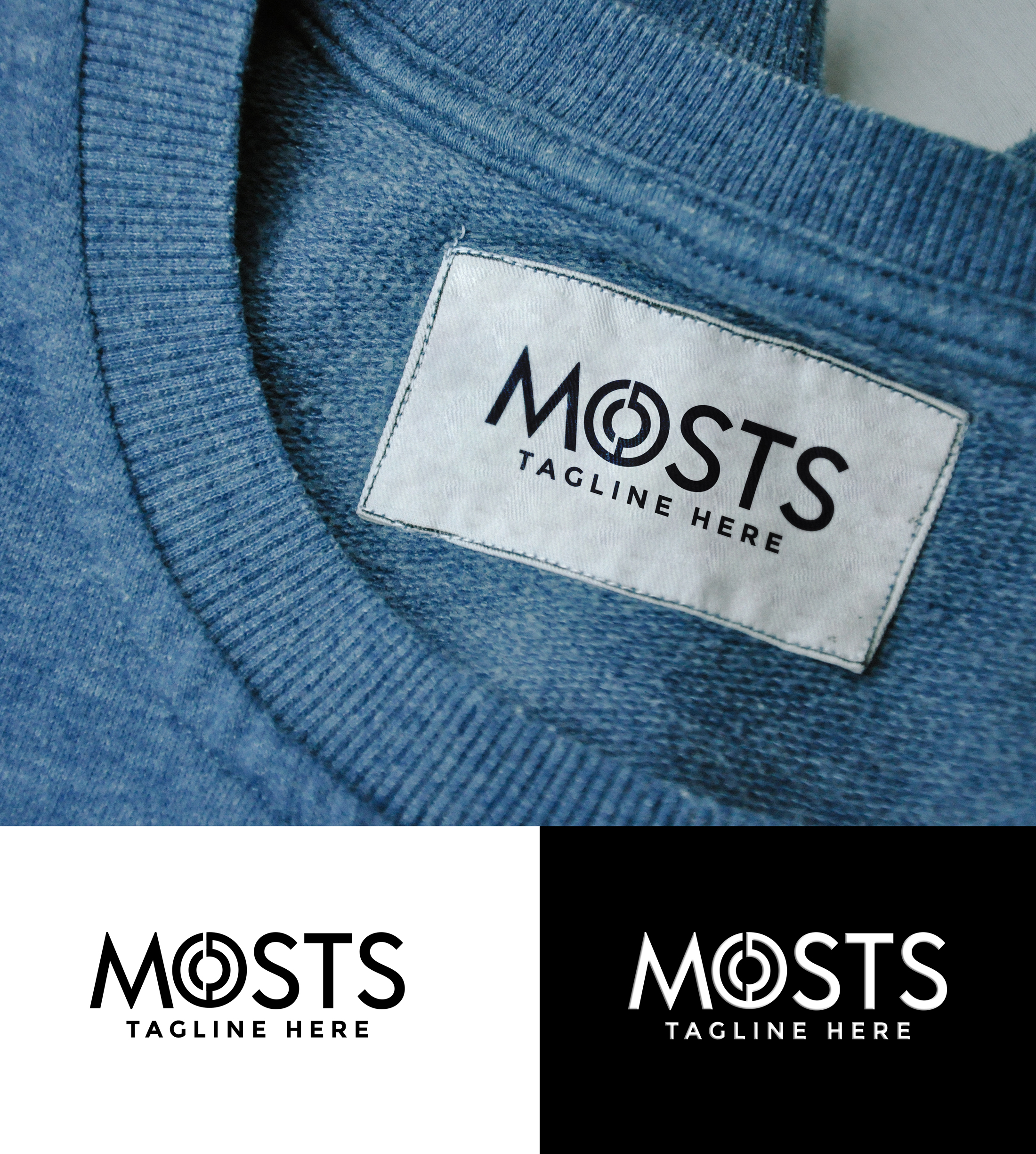 T-Shirt-Design von SAI DESIGNS für Marky D's Slogan Tees | Design #26693850