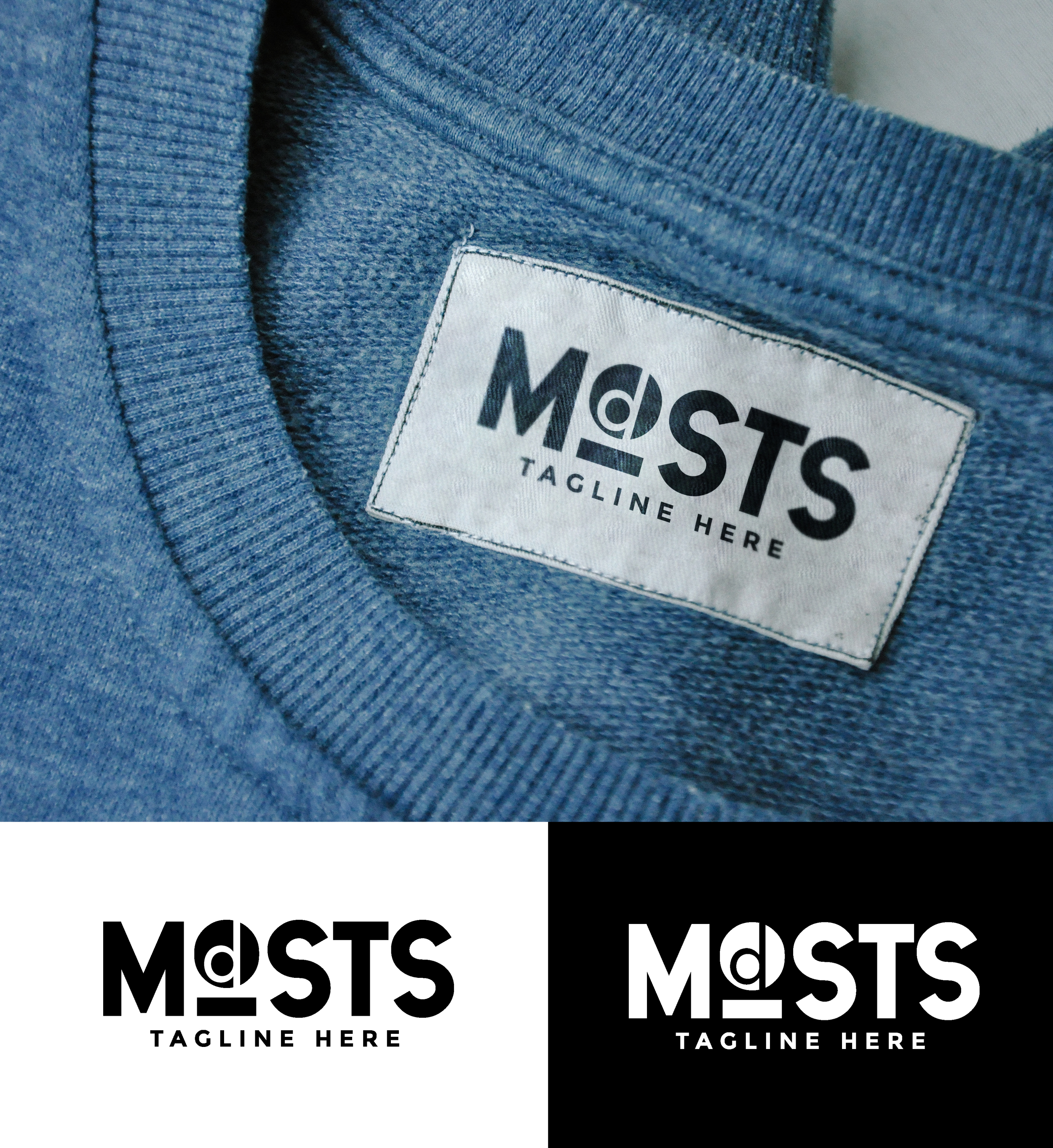 T-Shirt-Design von SAI DESIGNS für Marky D's Slogan Tees | Design #26693851