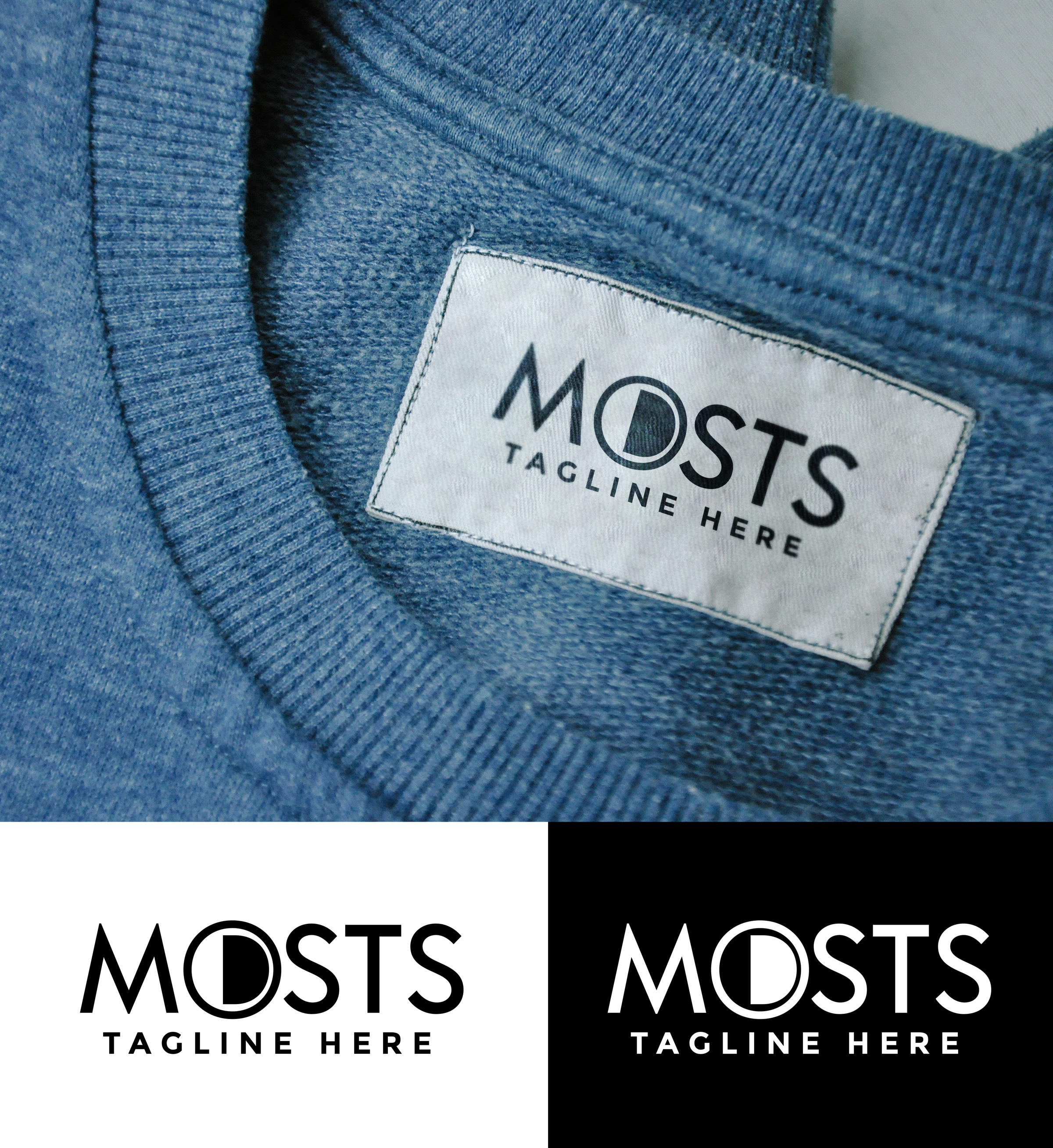 T-Shirt-Design von SAI DESIGNS für Marky D's Slogan Tees | Design #26693853