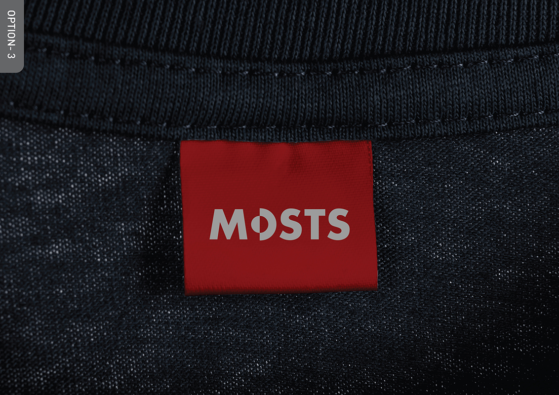 T-Shirt-Design von typeo1978 für Marky D's Slogan Tees | Design #26666538