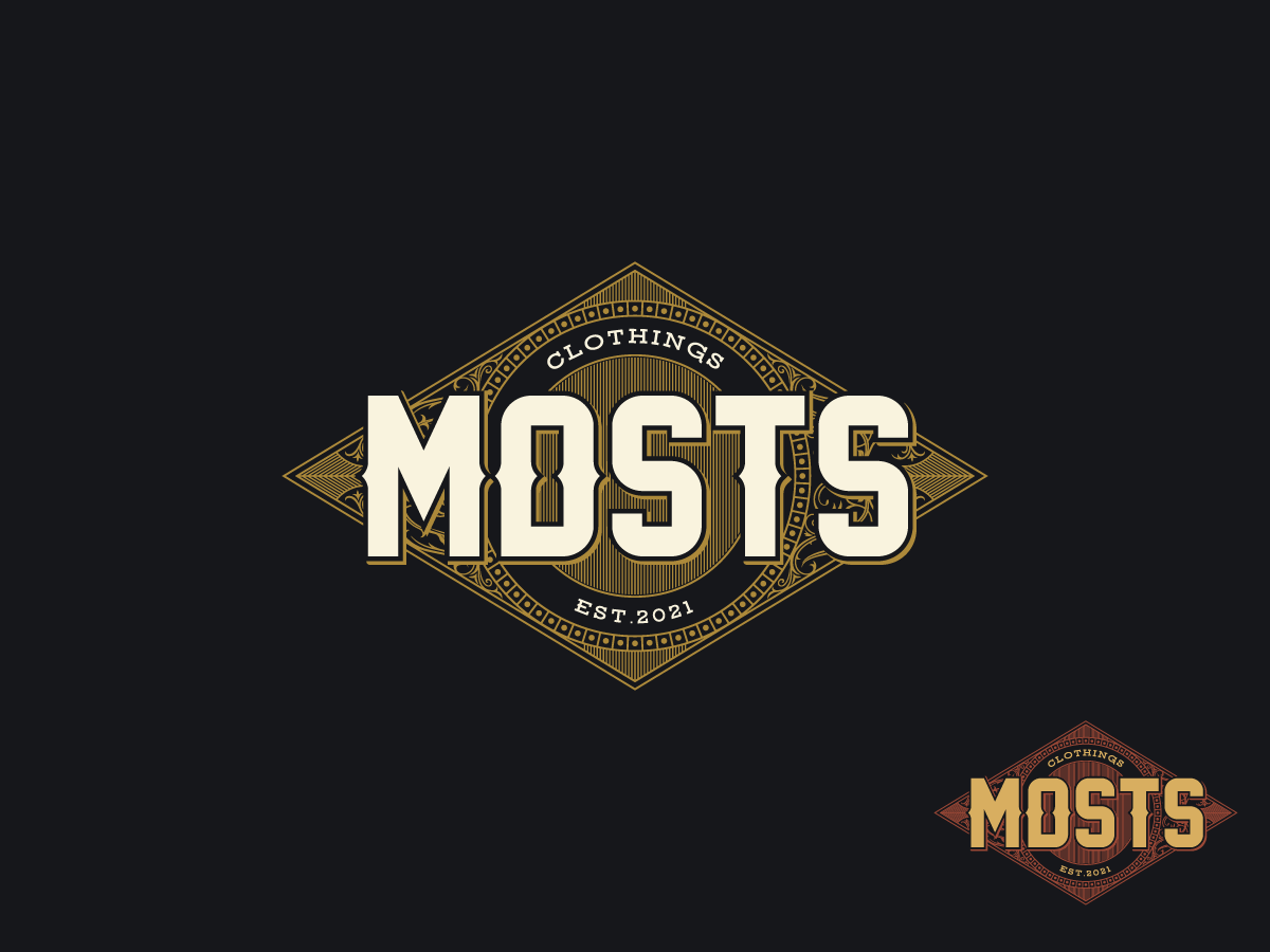 Diseño de Camiseta por mithunpopey para Marky D's Slogan Tees | Diseño #26691651