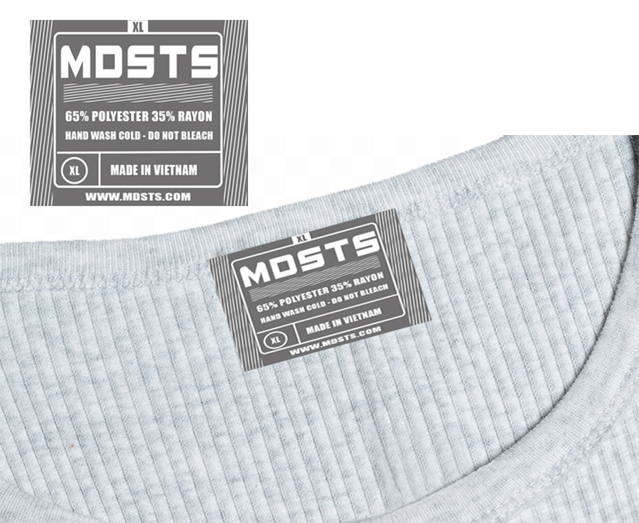 T-Shirt-Design von graphiczone.k für Marky D's Slogan Tees | Design #26693777