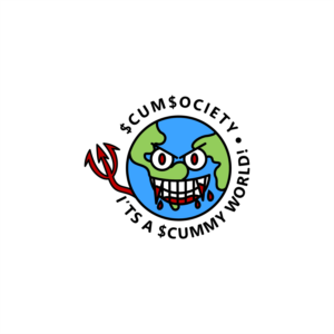 Diseño de Logo por HARIQ para este proyecto | Diseño: #26663167