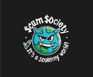 Diseño de Logo por rum para este proyecto | Diseño: #26663828