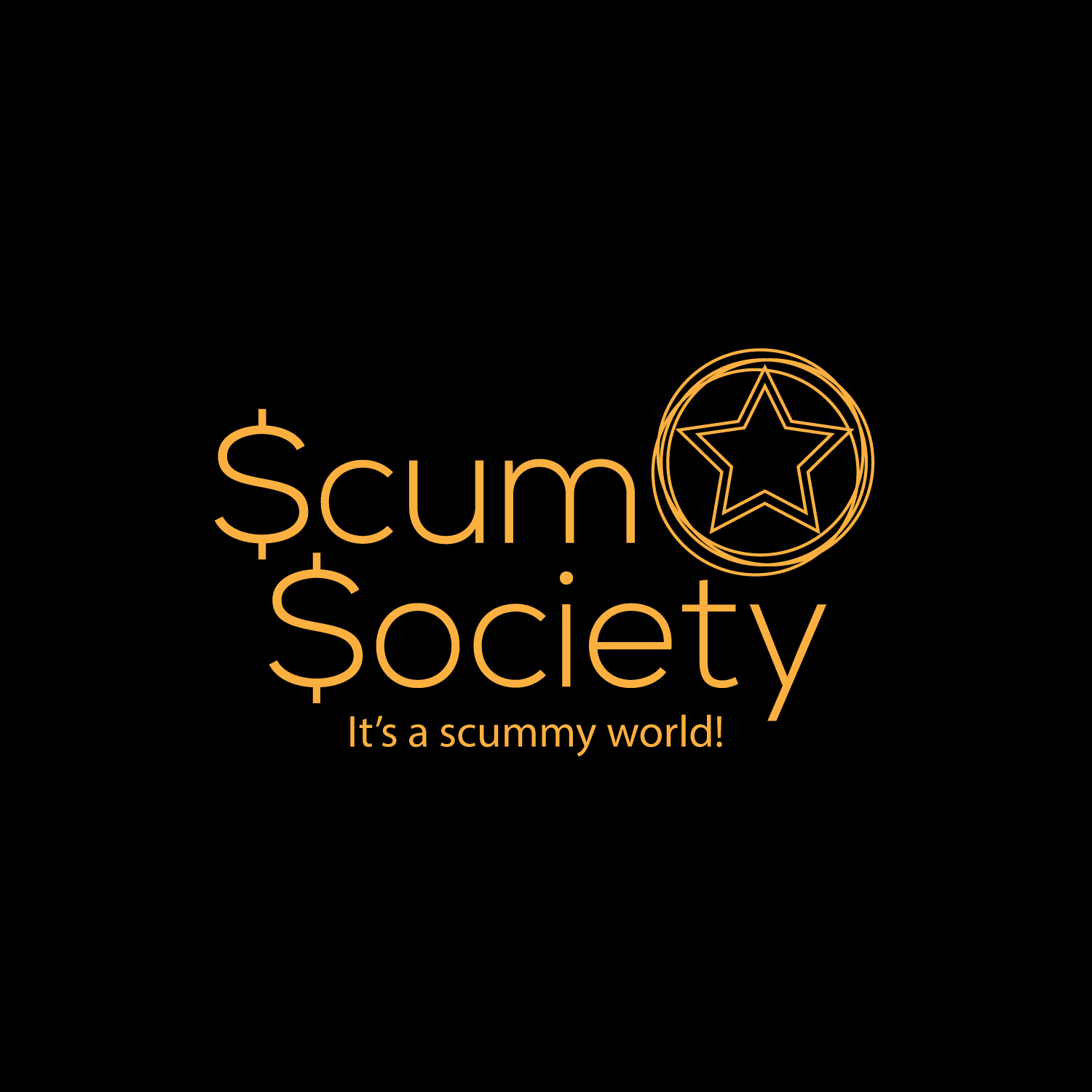 Logo Design by geni for this project | Design #26661211