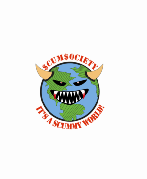 Design de Logo par Jamal 12 pour ce projet | Design #26661970