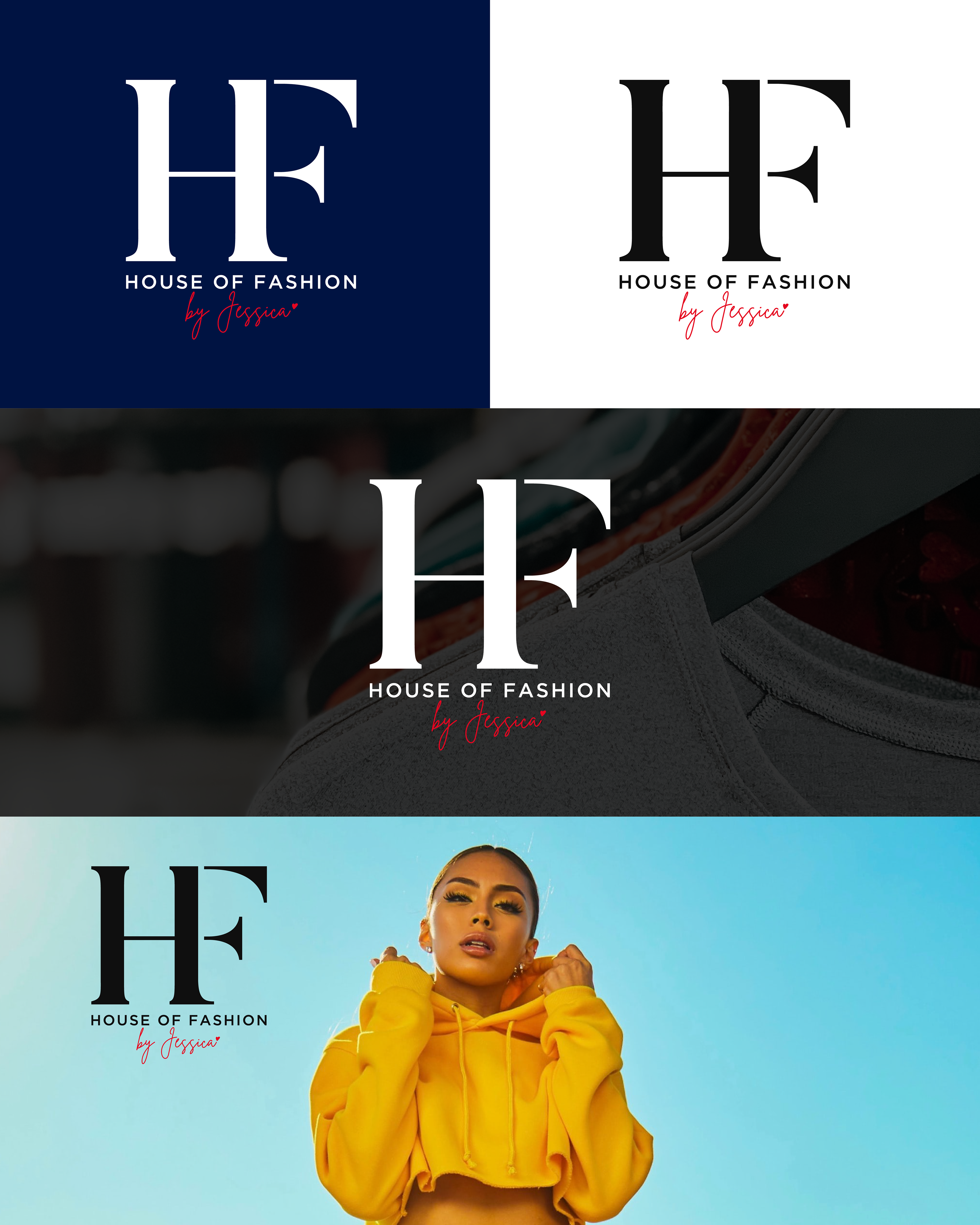 Logo-Design von johnronielgomez für dieses Projekt | Design #26662475