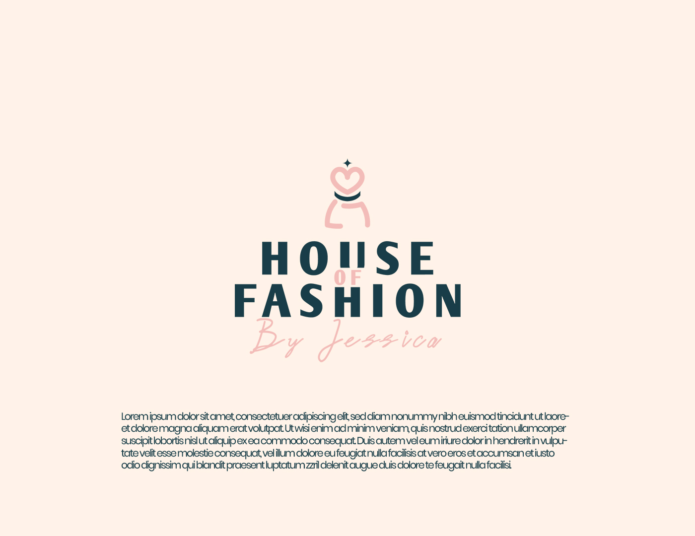 Logo Design by Publik Logo for this project | Design #26662670