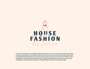 Logo Design by Publik Logo
