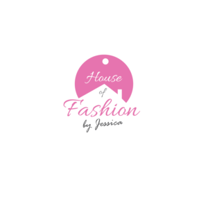 Logo Design by uk for this project | Design #26662868