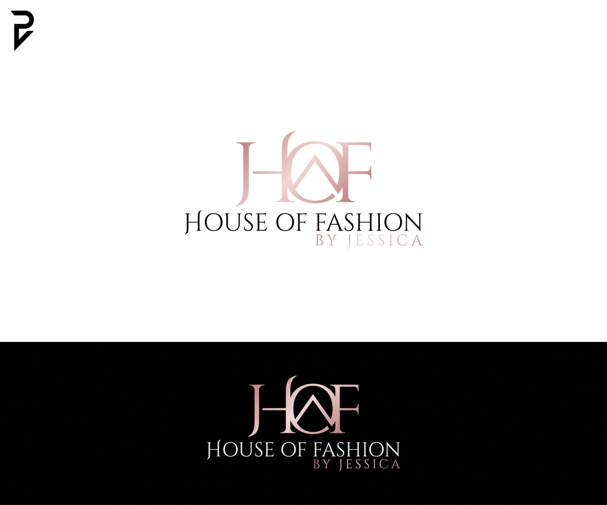 Logo Design by poisonvectors for this project | Design #26662811