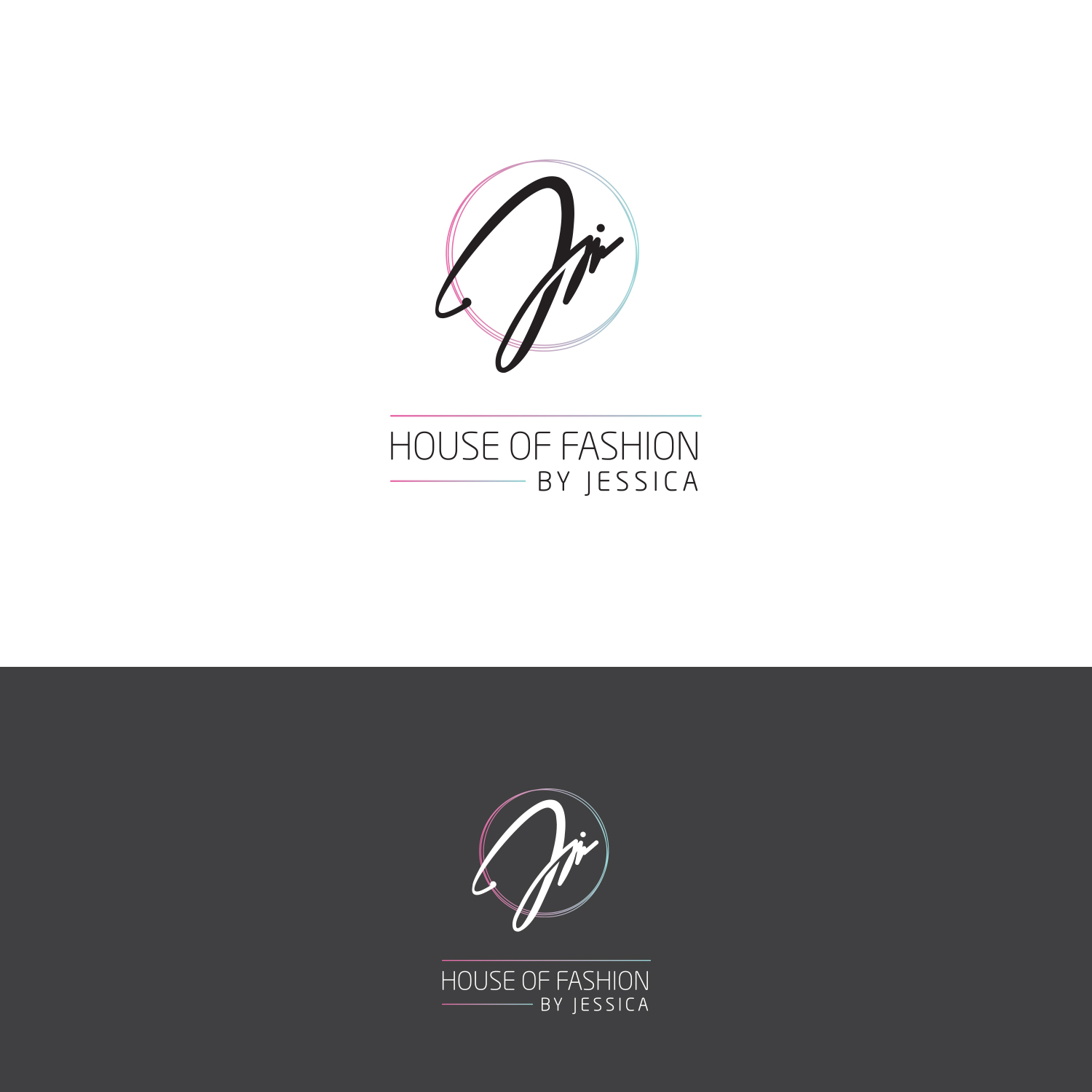 Diseño de Logo por S. Shin para este proyecto | Diseño #26663166