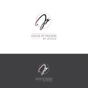 Diseño de Logo por S. Shin para este proyecto | Diseño: #26663166