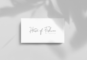 Logo Design by De Zeel