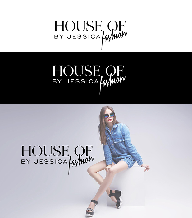 Logo Design by coolbizzsolution2014 for this project | Design #26666429